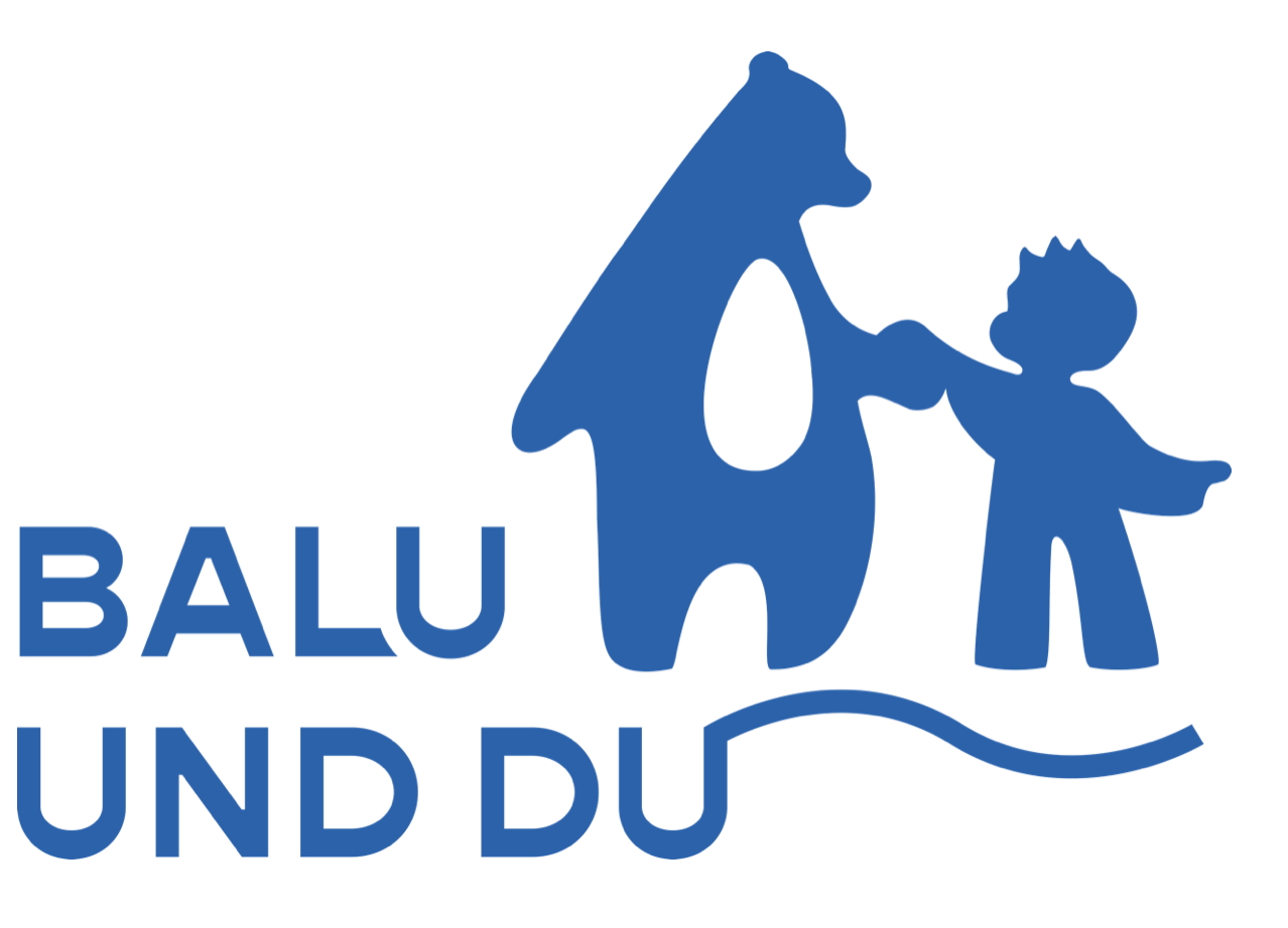 logo_balu-und-du.jpg