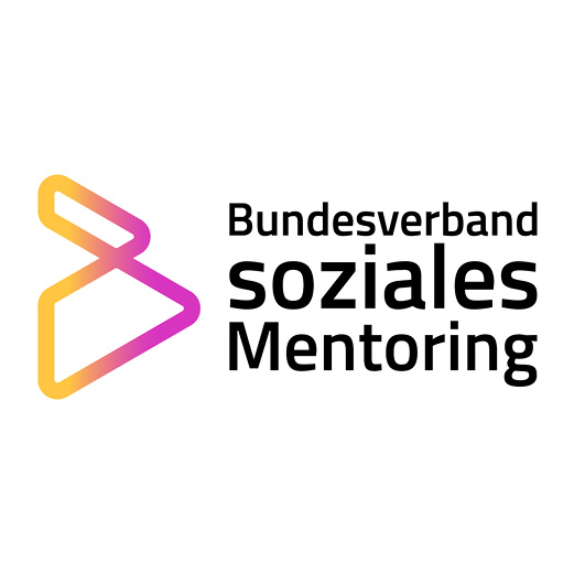 logo_partner_bsm.jpg
