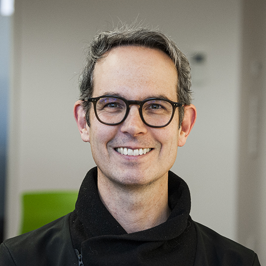 niklas_ruf_eleven.jpg