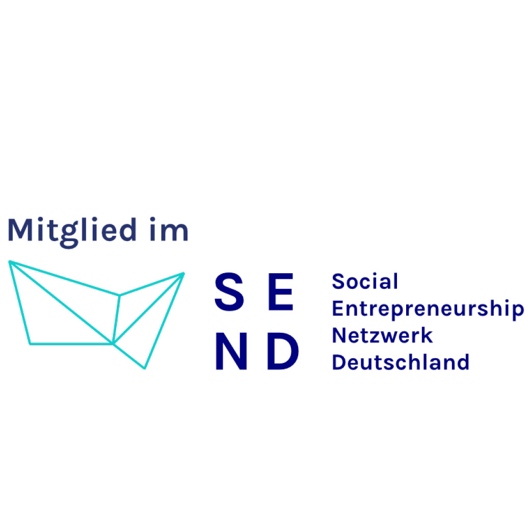 logo_partner_send.jpg