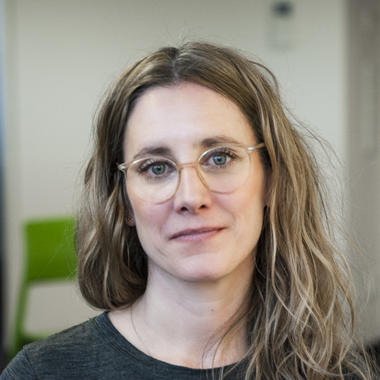 sarah_wandinger_eleven.jpg
